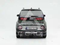 2024 Hyundai Casper
