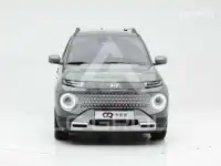 2024 Hyundai Casper