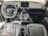 2024 Hyundai Casper
