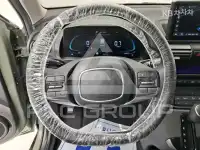 2024 Hyundai Casper