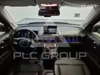 2024 Hyundai Casper