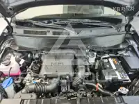 2024 Hyundai Casper