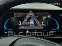 2024 Hyundai Casper