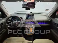 2024 Hyundai Casper