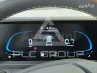 2024 Hyundai Casper