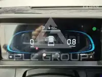 2024 Hyundai Casper