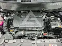 2024 Hyundai Casper