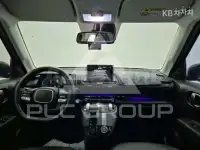 2024 Hyundai Casper