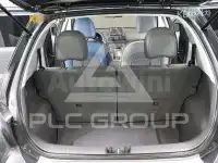 2024 Hyundai Casper