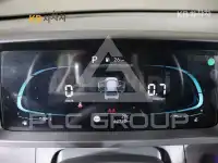 2024 Hyundai Casper