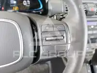 2024 Hyundai Casper