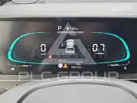 2024 Hyundai Casper