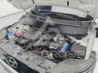 2024 Hyundai Casper