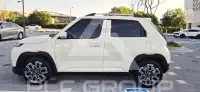 2024 Hyundai Casper