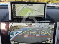 2024 Hyundai Casper