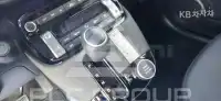 2024 Hyundai Casper