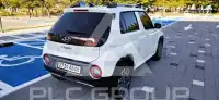 2024 Hyundai Casper