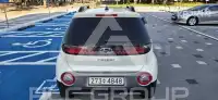 2024 Hyundai Casper