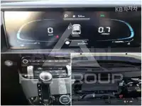 2024 Hyundai Casper