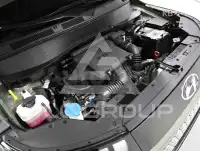 2024 Hyundai Casper