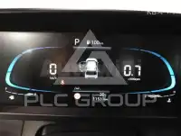 2024 Hyundai Casper