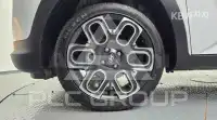 2024 Hyundai Casper