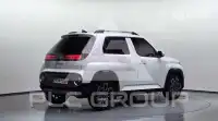 2024 Hyundai Casper