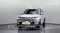 2024 Hyundai Casper