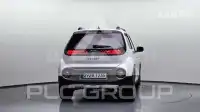 2024 Hyundai Casper