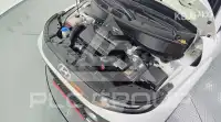 2024 Hyundai Casper
