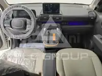 2024 Hyundai Casper