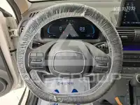 2024 Hyundai Casper