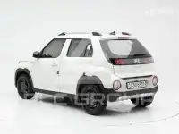 2024 Hyundai Casper