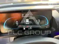 2024 Hyundai Casper