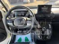 2024 Hyundai Casper