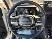 2024 Hyundai Casper