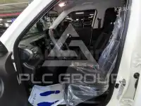 2024 Hyundai Casper