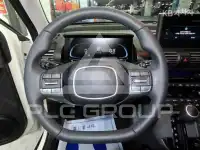 2024 Hyundai Casper