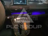 2024 Hyundai Casper