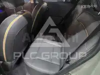 2024 Hyundai Casper