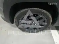 2024 Hyundai Casper