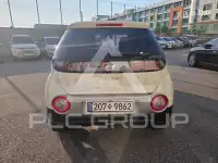 2024 Hyundai Casper