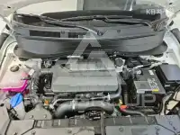 2024 Hyundai Casper