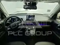 2024 Hyundai Casper