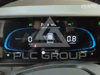 2024 Hyundai Casper