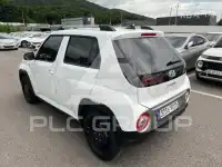 2024 Hyundai Casper