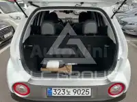 2024 Hyundai Casper