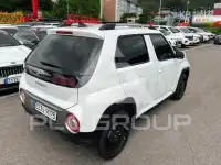 2024 Hyundai Casper