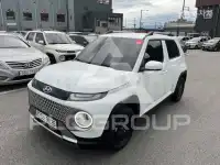 2024 Hyundai Casper
