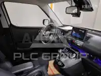 2024 Hyundai Casper